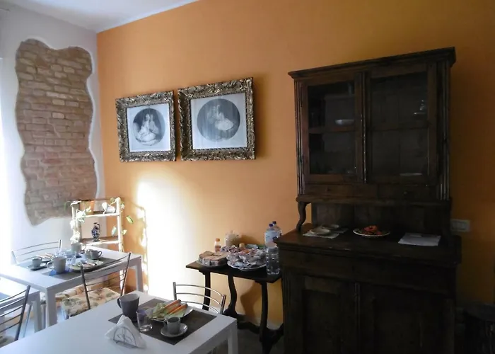 Casa Ivanka Ancona
